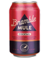 Cardinal Spirits - Bramble Mule (355ml)