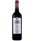 2018 Chateau de Pitray - Cotes de Castillon (750ml)