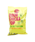 Angie's Boom Chica Pop Sea Salt Popcorn 4.8oz