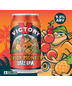 Victory Brewing - Juicy Monkey (19oz can)