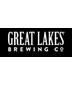 Great Lakes - Turntable (6 pack 12oz cans)