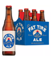 New Belgium - Fat Tire 6pk bottle