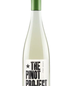 2022 The Pinot Project Pinot Grigio