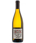 2022 Tyler Winery - Chardonnay Santa Barbara County (750ml)