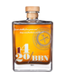 SoNo 1420 Bourbon King's Choice Ii