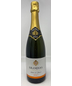 Grandial Non Vintage Blanc de Blancs