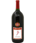 Barefoot Zinfandel 1.50L