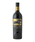 2019 Hess Lion Tamer Cabernet Sauvignon