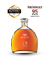 Drouet Cognac - Cognac XO Ulysse (750ml)