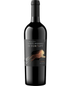 Charles Woodsons Intercept Red Blend Monterey County 2019