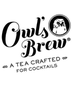 Owl's Brew - Variety Pack #2 (6 pack 12oz cans)