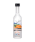 Grey Goose Le Melon Vodka Bottle 50ML - Kearny Buy Rite
