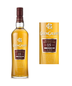 Glen Grant 15 Year Old Batch Strength Rothes Speyside Single Malt Scotch 750ml | Liquorama Fine Wine & Spirits