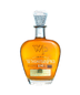 WhistlePig 18 Year Double Malt Rye 750ml