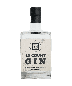 Pursue Spirits '10 Count Gin'