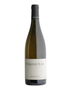 2019 Anne Boisson Bourgogne Blanc 750ml