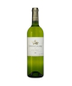 2019 Chateau Laulerie Sauvignon Blanc 750ml