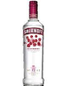 Smirnoff - Raspberry Vodka (1L)