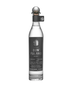 Don Fulano Fuerte Blanco Tequila 750ml