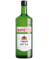 Burnetts London Dry Gin 750ml