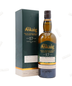 Port Askaig Islay Single Malt Scotch Whisky Aged 17 Years 750ml