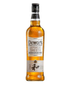 Dewar's - Japanese Smooth 8 Year Old Blended Scotch Whisky (750ml)