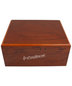 CRAFTMAN&#x27;S Bench Champion Humidor