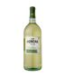 2022 CK Mondavi Sauvignon Blanc / 1.5 Ltr