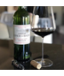 2021 Château Lynch Bages, Pauillac, FR,