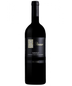 2012 Armando Parusso - Barolo Bussia