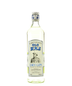Cadenhead's Old Raj Blue Label Dry Gin 750ml
