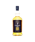 Campbeltown Loch Blended Malt Scotch Whisky 92 Proof