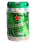 Heineken Brewery - Heineken Mini-Keg 5L (5L Mini Keg)