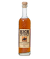 High West Rendezvous Rye 750 ml
