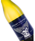 2022 Mount Fishtail Sauvignon Blanc, Marlborough, New Zealand