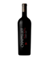 Chappellet Cabernet Franc 750ml