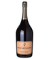Billecart-Salmon - Brut Rose Champagne (750ml)