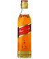 Johnnie Walker - Red Label Scotch Whisky (200ml)