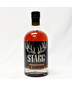 Stagg Barrel Proof Straight Bourbon Whiskey, Kentucky, USA [125.9 Proof, Batch 23C] 24D1904