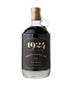 2021 1924 Limited Edition Whiskey Barrel Aged Red / 750 ml