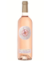 Mathilde Chapoutier Rose 750ml