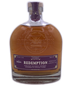 Redemption Cognac Cask Finished Straight Bourbon Whiskey 99 Proof 750ml