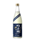 Akashi-Tai Junmai Daiginjo Genshu Sake 720ml