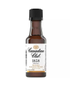 Canadian Club Canadian Whisky 50ml