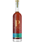 Penelope Rio Straight Batch #24-901 Bourbon Whiskey 750ml