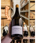 Alphonse Mellot Sancerre Blanc Demoiselle (Magnum 1.5L)