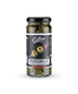 Collins Manzanilla Olives 5oz