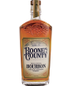 Boone County Distilling Small Batch Bourbon