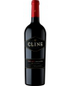 2021 Cline - Zinfandel California 750ml