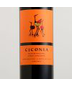 Ciconia Alentejo Red Portuguese Wine 1.5L